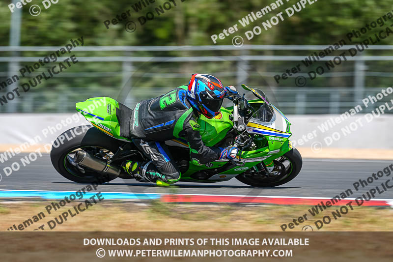 Slovakia Ring;event digital images;motorbikes;no limits;peter wileman photography;trackday;trackday digital images